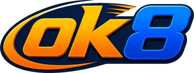 ok8